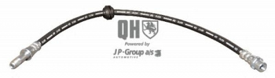 JP GROUP 1361601309 -  Тормозной шланг